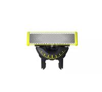 Cabezal de Corte de Maquinilla de Afeitar PHILIPS QP420/50 OneBlade 360 (2 unid.)