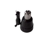 Cabezal de corte de pelo, Compatible con Panasonic, ER-GN30 ER411 ER421 ER430 ER-GN50 ER-GN40 ER420 ER-GN10 cabezal de corte de hoja interior de pelo de oreja