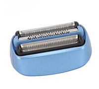Cabezal de Corte de Repuesto 40B, Accesorios para Afeitadoras Eléctricas, Cabezal de Lámina Portátil Profesional para el Hogar, Accesorio Apto para Braun CT2S CT4S CT2CC