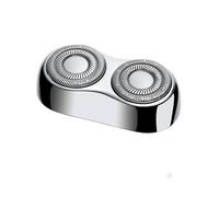 Cabezal De Corte De Repuesto For Cabezal De Maquinilla De Afeitar Eléctrica, Compatible Con Yoose, Compatible Con Mini, Accesorios De Cuchilla(1 pcs)