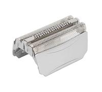 Cabezal de Corte de Repuesto Profesional, Cuchillas de Amplia Compatibilidad, Accesorios de Afeitadoras Eléctricas de Lámina para Series 5 51S 8000 8998 8595 8590 5643