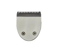 EFALOCK XG-31 - Cabezal de golpe