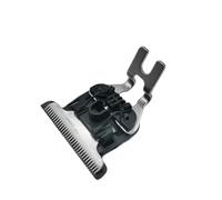 Cabezal De Corte for Afeitadora, Compatible Con WAHL, | Las piezas DLC T-Blade y Extreme Precision Forever T-blade