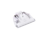 Cabezal De Corte For Aseo Del Cabello, Cortador De Cuchillas, Afeitadora, Accesorios Universales, Reemplazo De Titanio Y Cerámica