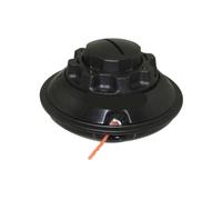 Cabezal de corte for AutoCut C 4-2 4006-710-2121 2123 Stihl FSA65 FSA85 Accesorios de repuesto