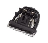 Cabezal De Corte For Cortadora De Pelo, Compatible Con Panasonic ER150, ER151, ER152, ER153, ER154, ER160, ER1510, ER1511, ER1610, ER1611 Y ER-GP80.