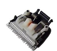 Cabezal De Corte For Cortapelos, Compatible Con Philips, TT2039, TT2040, BG2040. Recortadora Corporal, De Barba Y Afeitadora. Pieza De Repuesto.