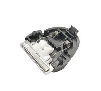 Cabezal De Corte For Recortadora De Cabello Philips QC5125, QC5130, QC5135, QC5105, QC5115, QC5155 Y QC5120.