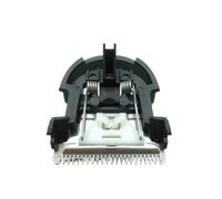 Cabezal De Corte For Recortadora De Pelo, Compatible Con Philips HC5446, HC5447, HC5450, HC5460, HC7450, HC7452, HC7460, HC7462, HC9450, HC9452, HC9490 Y HC9494.