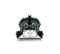 Cabezal de corte for recortadora de pelo Philips HC5446, HC5447, HC5450, HC5460, HC7450, HC7452, HC7460, HC7462, HC9450, HC9452