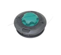 Cabezal de corte Load & Go for sierra desbrozadora Efco Oleo-Mac Stiga Alpina Emak