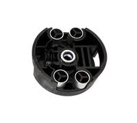 Repuesto BOSCH original - F016F04839 - Cabezal de corte para desbrozadoras AFS