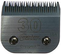Cabezal de corte n.º 30, L: 0,5 mm