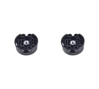 Cabezal de Corte Nylon para Bosch AFS23-37 Cabezal de Corte