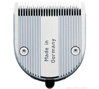 Cabezal de corte para Bellina Genius Chromstyle Wahl Power