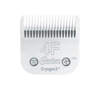 Oster Dorado A5 Cabezal 9,5MM Cryogen-X "Nuevo"