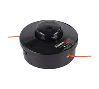 Cabezal de corte POWEG8012 (Grosor de hilo: 2,4 mm)