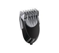 Cabezal De Corte RQ111 Beard Styler, Compatible Con Afeitadora Philips Serie 9000 (S9xxx), Serie 7000 (S7xxx), Serie 5000 (S5xxx)