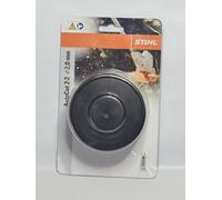 Cabezal De Corte Stihl 4008 710 2103 Autocut 2-2 2,0mm Para FSA56