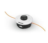 Cabezal de corte STIHL AutoCut 27-2