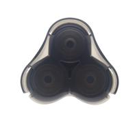 Cabezal De Cuchilla, Compatible Con Philips RQ1150 RQ1151 RQ1131 RQ10 RQ11 RQ12 RQ32 RQ310 RQ311 RQ320 RQ330 RQ350 RQ1075, Repuestos For Afeitadora