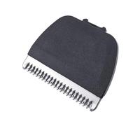Cabezal De Cuchilla Cortadora De Pelo, Compatible Con Panasonic,ER-GC72 ER-GC52 ER-GC51 ER-GC40 ER-GC71 ER-WGB8A ER-WGC5B