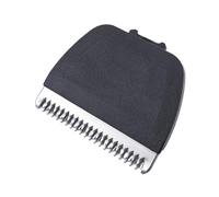 Cabezal De Cuchilla Cortadora De Pelo, Compatible Con Panasonic, ER-GC72 ER-GC52 ER-GC51 ER-GC40 ER-GC71 ER-WGB8A ER-WGC5B, Maquinilla De Afeitar