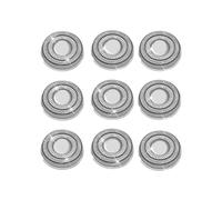 Cabezal De Cuchilla De Afeitar Compatible Con Philips | Compatible con cuchillas de afeitar de repuesto Norelco Shaver Series 3000 2000 1000 Comfortcut.(SH30 9PC)