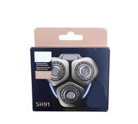 Cabezal De Cuchilla De Afeitar, SH91/51 Compatibles Con Philips | Serie S9000 S8000 S9000/i9000