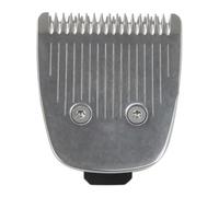 Cabezal De Cuchilla De Repuesto, Compatible Con Philips, Compatible Con Norelco, Multigroom Mg7720, Mg7730, Mg7735, Mg7745, Mg7750, Mg7770, Mg7785 Corte Suave Del Cabello(1pcs)