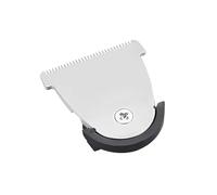 Cabezal De Cuchilla De Repuesto, Compatible Con Wahl, Recortadora De Cabello, Compatible Con Beret, 8841, Echo 8143,
