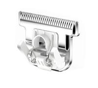 Cabezal De Cuchilla De Repuesto, Compatible Con Wahl,Trimmer 9864,9864SS,9686,9818A,9854L,9876L,9854,9816-200,5598,9816