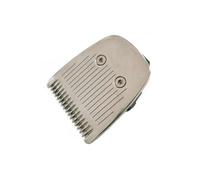 Cabezal De Cuchilla De Repuesto De Tamaño Completo De 32 Mm, Compatible Con Philips, Compatible Con Norelco, Multigroom MG3710 MG3720 MG3721 MG3722 Mg3730 Mg3740 Mg3747