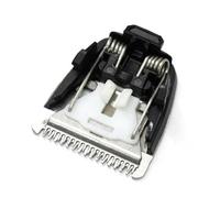 Cabezal De Cuchilla De Repuesto De Tamaño Completo De 32mm, Compatible Con Philips,BT5511 MG3750 MG5750 MG7750