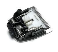 Cabezal De Cuchilla De Repuesto De Tamaño Completo De 32mm, Compatible Con Philips Norelco Multigroom,BT5511 MG3750 MG5750 MG7750