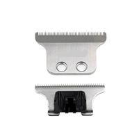 Cabezal De Cuchilla De Repuesto For Cortadora De Cabello, Compatible Con Kemei, Modelo De Cortadora De Cabello KM-1949, KM-1948, KM-5021, KM-5027 Accesorios For Cortadora De Cabello(1pcs)