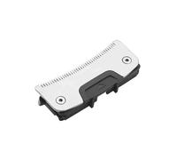 Cabezal De Cuchilla De Repuesto For Cortadora De Cabello, Compatible Con Remington,HC4240 HC4250 Shortcut Pro, Cortadora De Pelo Automática(1pcs)