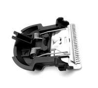 Cabezal De Cuchilla De Repuesto For Cortadora De Pelo, Compatible Con Philips,HC3400 HC3410 HC3420 HC3426 HC3418 HC5410 HC5440 HC5442 HC5446