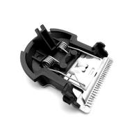 Cabezal De Cuchilla De Repuesto For Cortadora De Pelo, Compatible Con Philips,HC7450 HC7452 HC5450 HC5447 HC5446 HC5450 HC5438 HC5447 HC5446