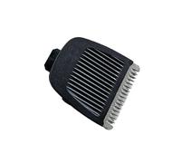 Cabezal De Cuchilla De Repuesto for Recortadora, Compatible Con Philips, MG7790 MG7785 MG7770 MG7720 MG7710 MG7715 MG5750 MG5730 MG3710 MG3720