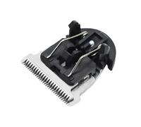 Cabezal De Cuchilla De Repuesto Pro, Compatible Con WAHL, Cortadora De Pelo Beret 8841,Echo 8143,Sterling Mag 8779,Sterling 4 8700 Piezas De Cortadoras De Pelo