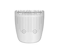 Cabezal de cuchilla de repuesto profesional, Compatible con accesorios Philips, Multigroom Series 3000/5000 /7000/9000