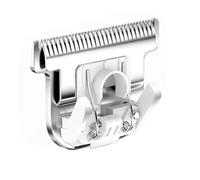 Cabezal De Cuchilla De Repuesto Profesional, Compatible Con Wahl, Recortadora 9864, 9864SS, 9686, 9818A, 9854L, 9876L, 9854, 9816-200, 5598, 9816