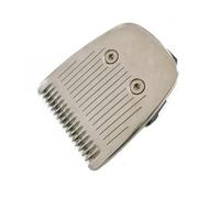 Cabezal De Cuchilla De Tamaño Completo, Compatible Con Philips, Compatible Con Norelco, Recortadora Y Cortadora Multigroom Mg7720 Mg7730 Mg7735 Mg7745 Mg7750 Mg7770 Mg7785
