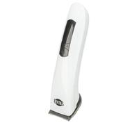 Cabezal de cuchilla intercambiable para perro Trixie 23885 0,3/3 mm