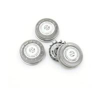 Cabezal De Cuchillas De Afeitar SH30 De Repuesto De 3 Piezas, Compatible Con Philips Norelco, Serie 1000 S2000 S3000 S1150 S3310 S1560 S738 PT724