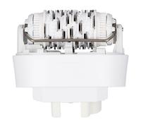 Cabezal De Depilación Braun 67030946 Para Depiladora