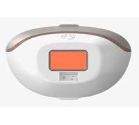 Cabezal de depiladora dedicado a la cara para depiladora de luz pulsada Lumea Advanced SC1998 y SC1999 PHILIPS - 422210047013