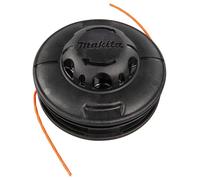 Cabezal De Desbrozadora Bump & Feed De 2.4M X 4M - M10 X 1.25LH - 191D93-3