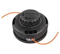 Cabezal De Desbrozadora Bump & Feed De 2.4Mm X 3M - M10 X 1.25LH - 191D90-9